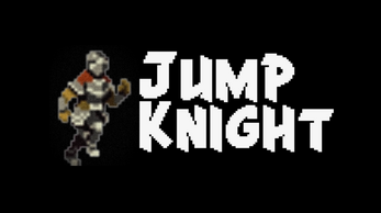 Jump Knight